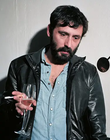 Mr. Oizo - Collection (26 releases) - 1997-2020