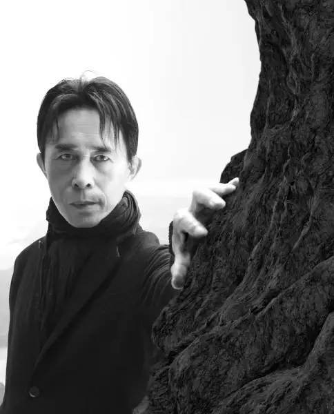 Susumu Hirasawa  - Collection - 1989-2024