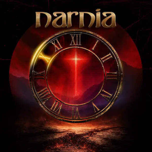 Narnia / X
