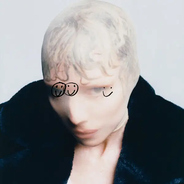 Lykke Li / The Afterparty 2026
