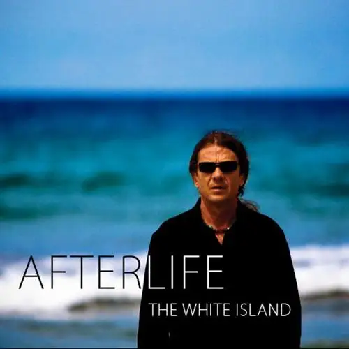 Afterlife / The White Island