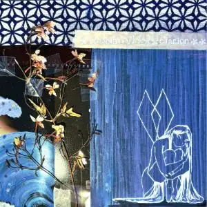 Clarion - Blue Fairy