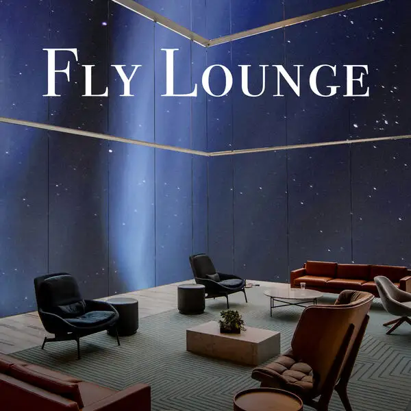 Fly Lounge