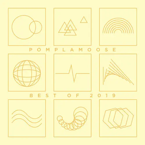 Pomplamoose - Best of 2019