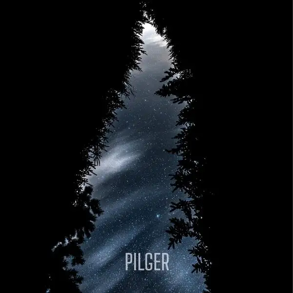 Polis / Pilger