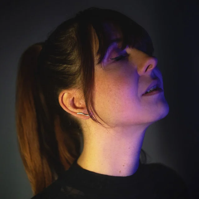 Ava Silver - коллекция (46 релизов), 2019-2026