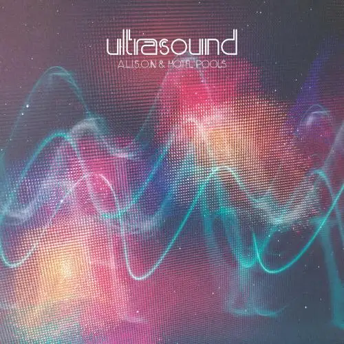 A.L.I.S.O.N. - Ultrasound - 2022