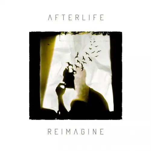 Afterlife / Reimagine