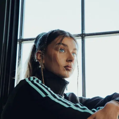 Hanna Ferm - ett minne i taget (EP) - 2026