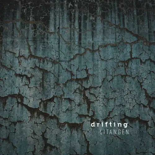 Litangen / Drifting 2026