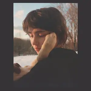 Clairo - Sling 2021