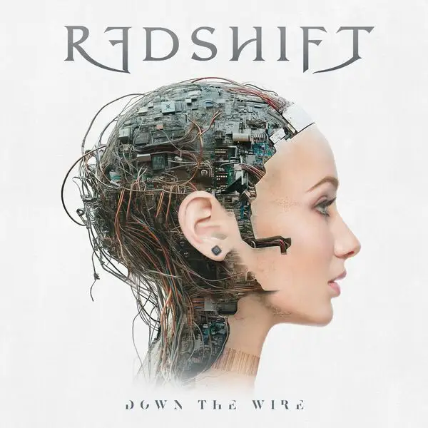 Redshift / Down the Wire