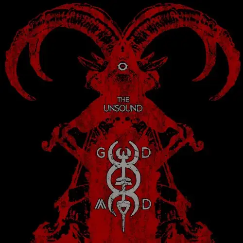 God Module - The Unsound  2019