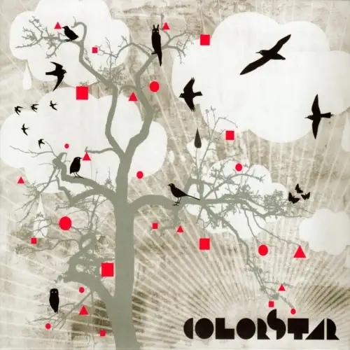 ColorStar / ColorStar