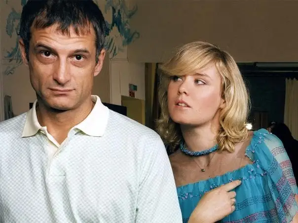 Moloko (vocals by Roisin Murphy) - Дискография (29 релизов) - 1995-2006