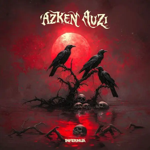 Azken Auzi • Infernua