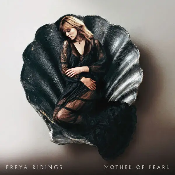 Freya Ridings / Mother Of Pearl