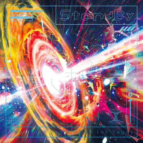 Fear, and Loathing in Las Vegas - StandBy [24-bit Hi-Res] (2026)