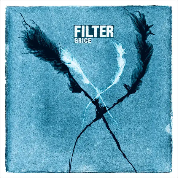 Grice / Filter