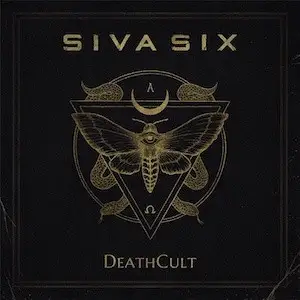 Siva Six - Deathcult 2021
