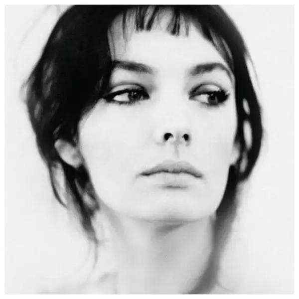 Marie Laforet - 1961-1964 - 2020