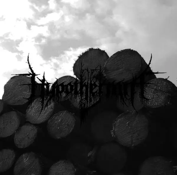 Hypothermia - Självdestruktivitet född av monotona tankegångar II