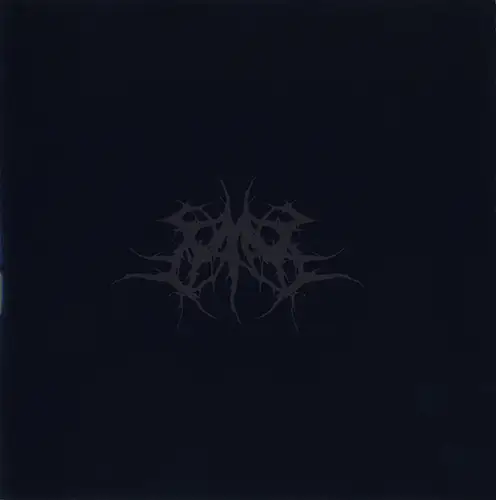 Nivathe / Enveloped in a Diseased Abyss