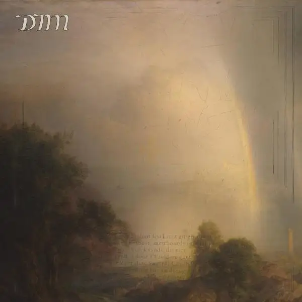 Dim / Compendium V