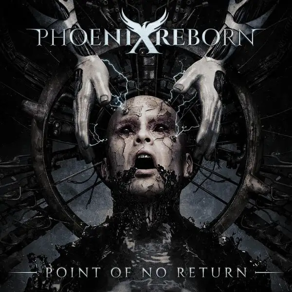 Phoenix Reborn / Point Of No Return