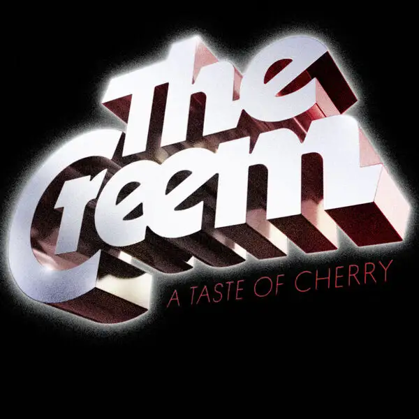 The Creem / A Taste of Cherry