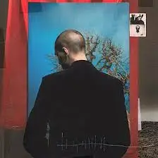FACE - дискография - 2015-2024
