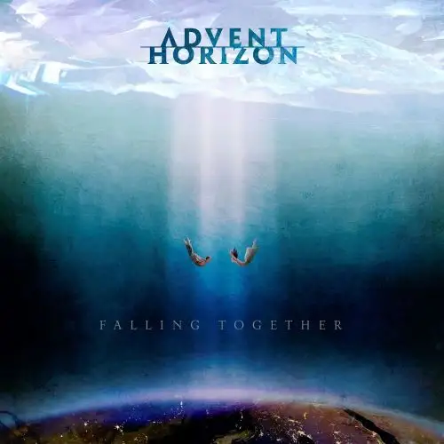 Advent Horizon / Falling Together