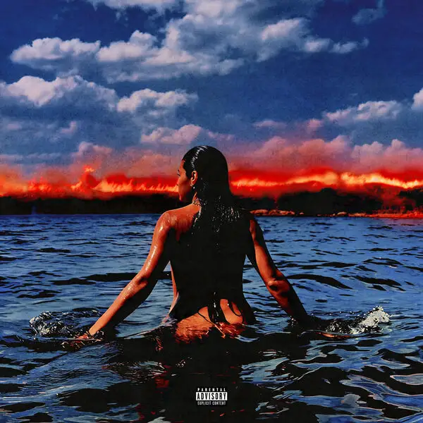 Jessie Reyez / A Little Vengeance
