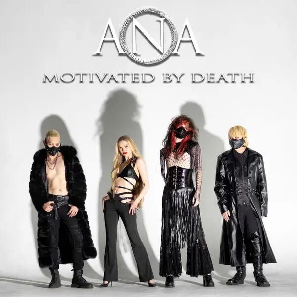 Aña / Motivated By Death
