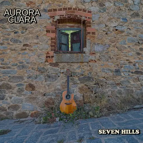 Aurora Clara - Seven Hills - 2026
