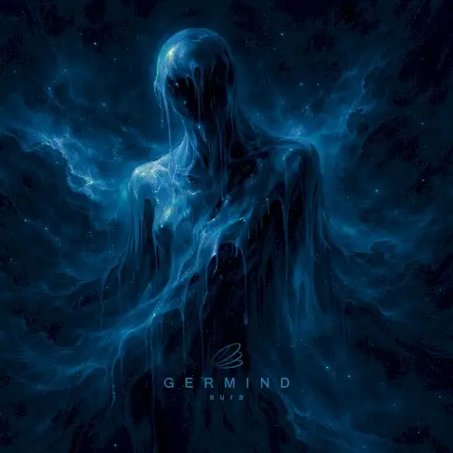 Germind — Aura