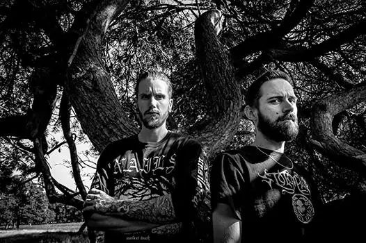 Walg - Discography (2021-2026)