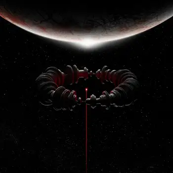 Muse - The Wow! Signal 2026