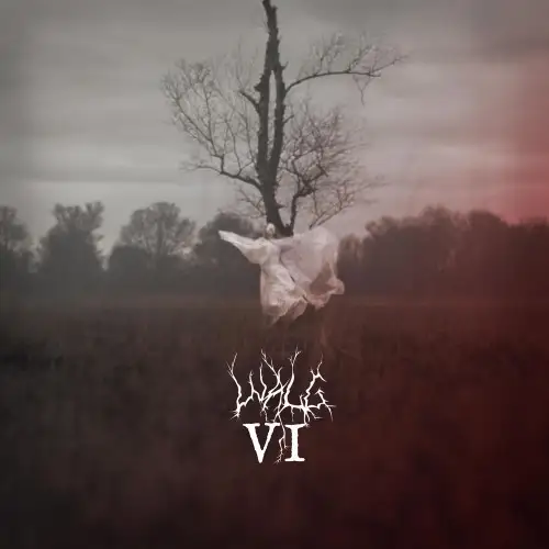 Walg / VI