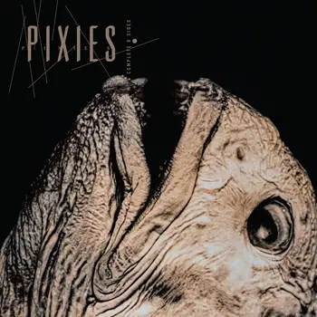 Pixies - Complete B-Sides: 1988-1997 [Remaster] 2026