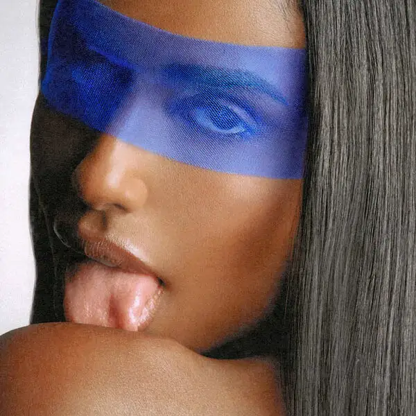 Chxrry / U, Me & My Ego