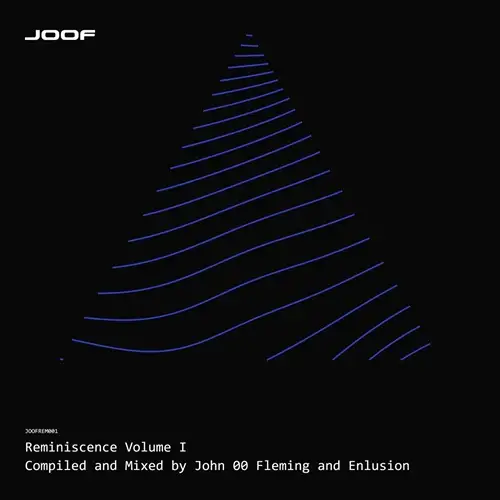 Reminiscence Volume I