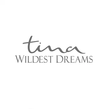 Tina Turner - Wildest Dreams [30th Anniversary Edition] - 1996/2026