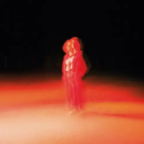 Katherine Priddy / These Frightening Machines