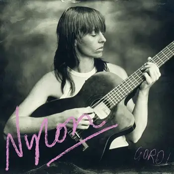 Gordi - Nylon
