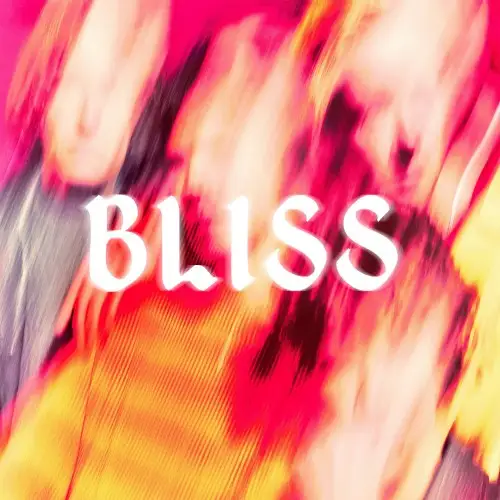 Temples / BLISS