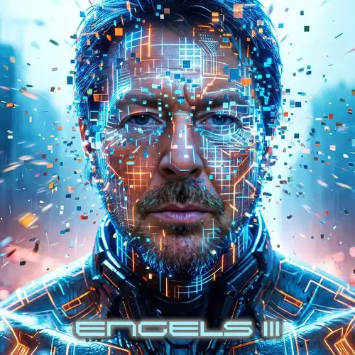 Engels / Engels III