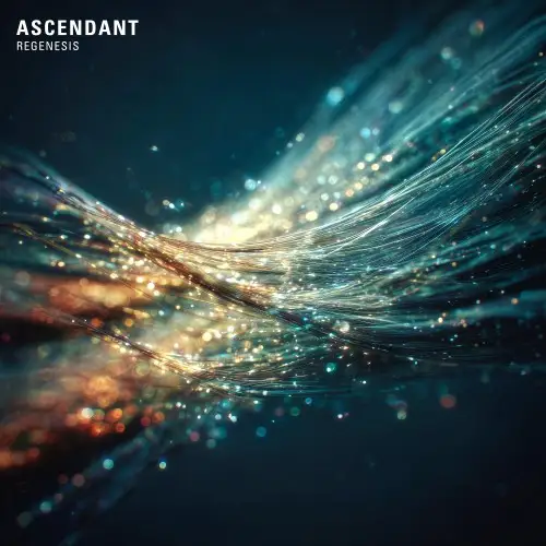 Ascendant / Regenesis