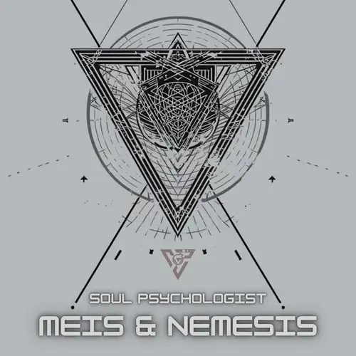 Meis & Nemesis - Soul Psychologist