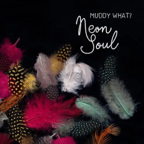 Muddy What / Neon Soul